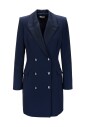 courte-robe-veste-croisee
