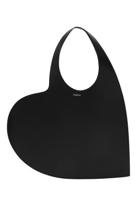 hjarta-media-tote-vaska