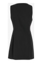 robe-noire-style-nom-du-modele