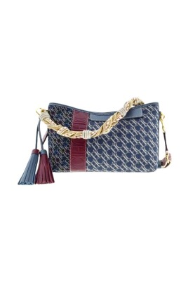 handmade-patchwork-crossbody-bag-with-leather-fringes
