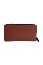 brown-leather-zip-wallet