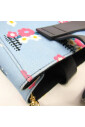 pre-owned-cuir-sacs-main