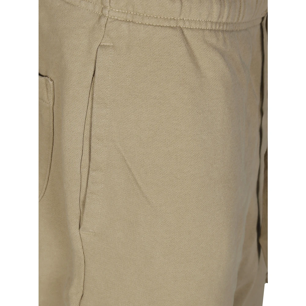 Polo Ralph Lauren Heren sweatpants Beige Heren