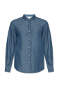 chemise-en-jean