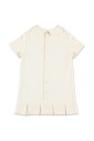 white-dress-for-boys-aw24
