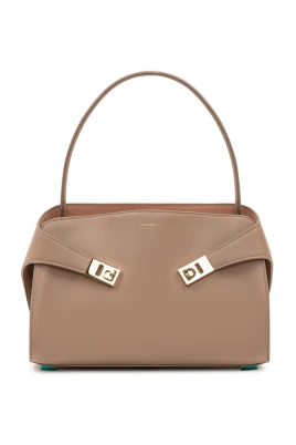 HUG SH S BAG