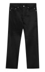 pantalon-slim-fit