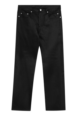 slim-fit-trousers