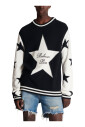 pull-signature-etoile
