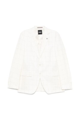 stylish-jacket-for-men