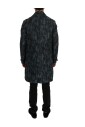 camouflage-trench-coat
