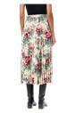 bloemen-geplooide-midi-rok-off-whte-roze