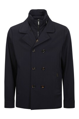 double-breasted-coat-with-front-zipper