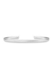 Klassieke armband