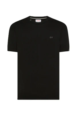 Maglione T-shirt Basic K36105