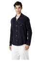 veste-en-daim-et-jersey