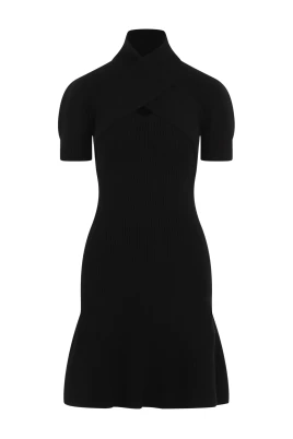 KN2108041 Dress