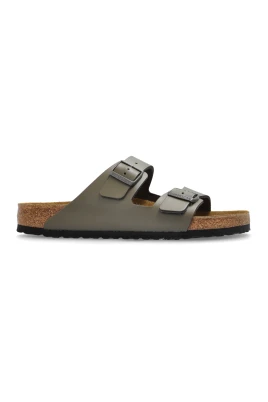 Slides Arizona BS