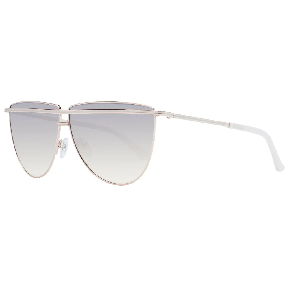 Accessories > Sunglasses - - Guess - Modalova