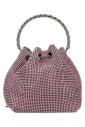 sacs-fuchsia