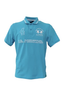 blue-polo-shirt-vmp306