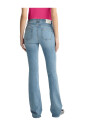 high-waisted-bootcut-denim-jeans