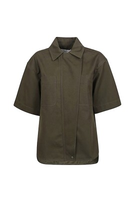 stylish-shirt-for-women
