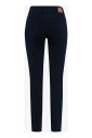 slim-fit-shakira-jeans-for-women