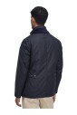 robe-en-polyester-composition-en-coton