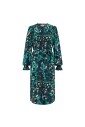 willow-jurk