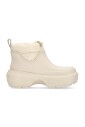 stomp-puff-boot-stucco