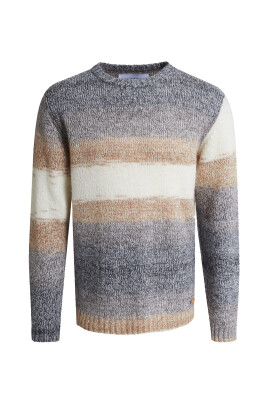 supersoft-alpaca-wool-pullover