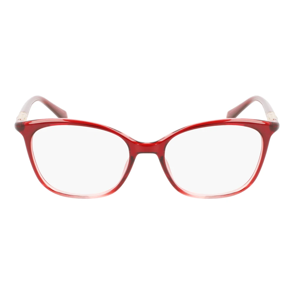 Accessories > Glasses - - Longchamp - Modalova