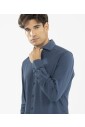 washed-cotton-shirt-with-italian-collar