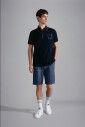 bermuda-shorts