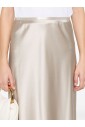 luxueuse-jupe-midi-beige-en-soie