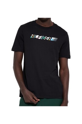 stylish-t-shirts-and-polos-collection