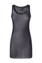 outer-fabric-composition-85-co-15-pa