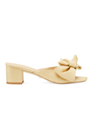 Flat Sandals