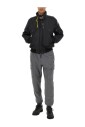 fire-down-bomber-jacket