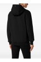 black-sweatshirt