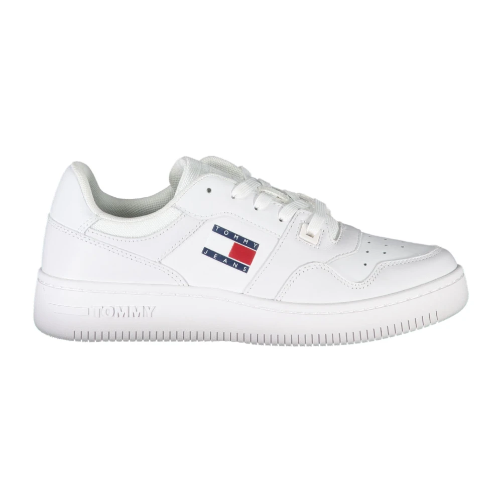 Shoes > Sneakers - - Tommy Hilfiger - Modalova