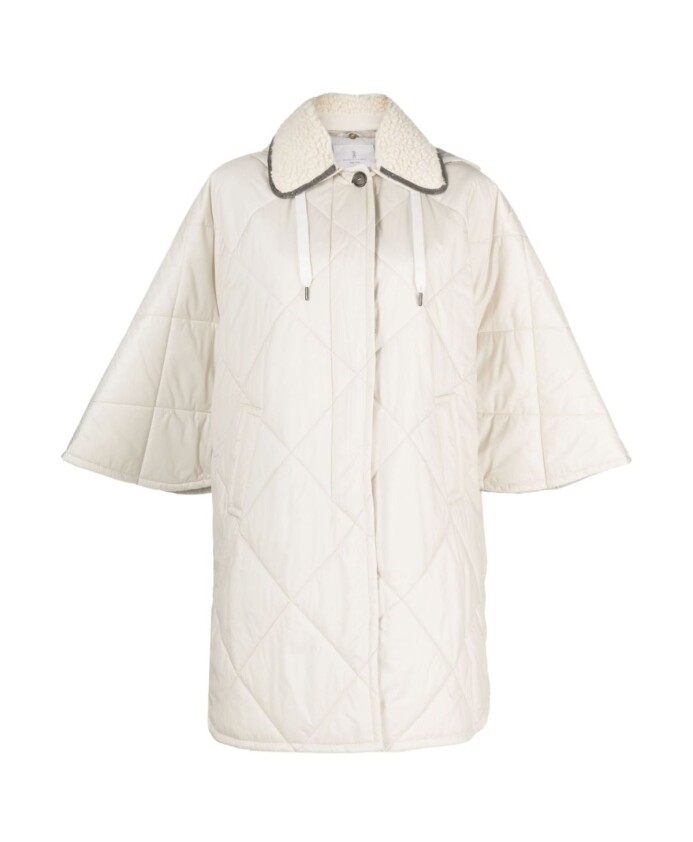 parka-elegante