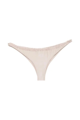 Birth Bikini Bottom