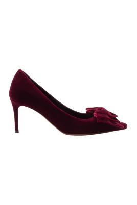 Flowy 70 Pump