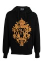 sweat-a-capuche-homme-en-coton-style