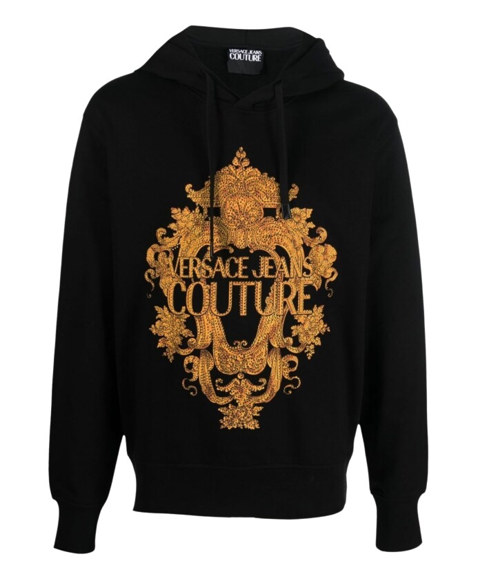 sweat-a-capuche-homme-en-coton-style