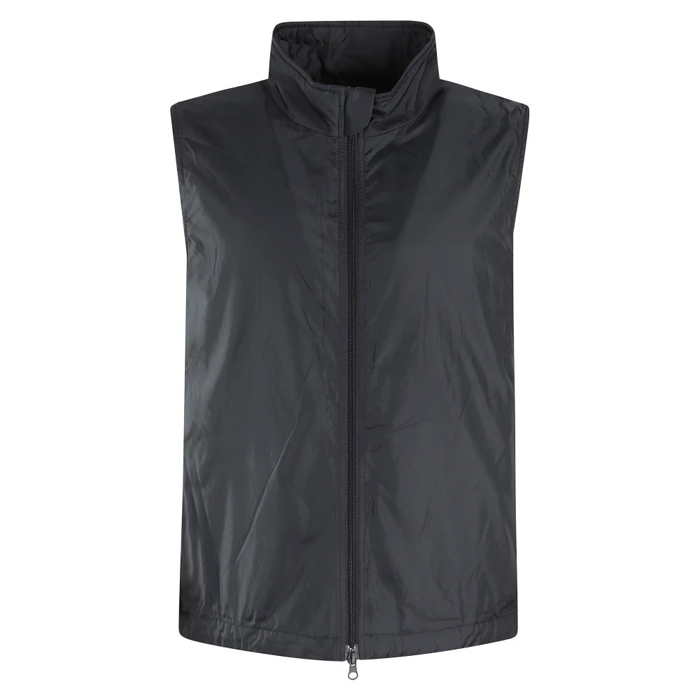 Aspesi Veiligheidsvest Blue Heren