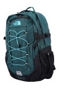 sac-a-dos-borealis-classic