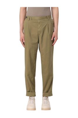 brown-straight-trousers